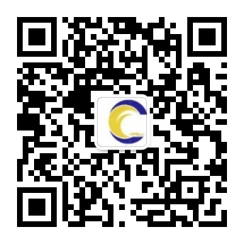 依帕克斯硅烷偶聯(lián)劑