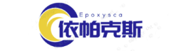 廣州依帕克斯材料技術有限責任公司|硅烷偶聯(lián)劑生產(chǎn)廠家直銷,品質(zhì)保障
