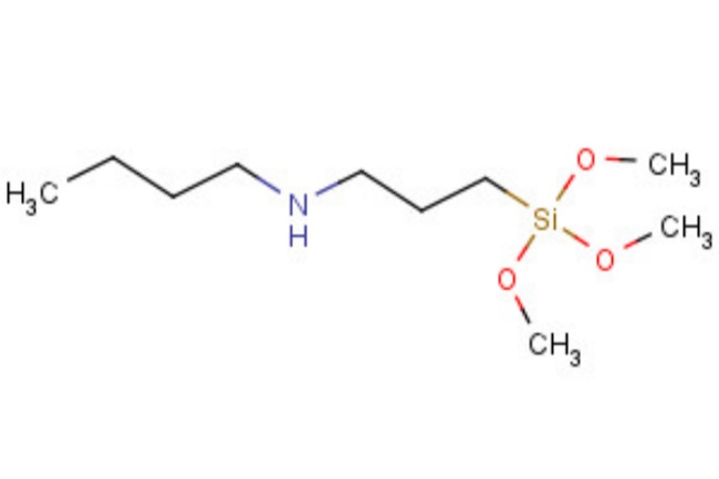 N-(正丁基）-3-氨丙基三甲氧基硅烷 EB-1189硅烷偶聯(lián)劑的應(yīng)用與優(yōu)勢(shì)