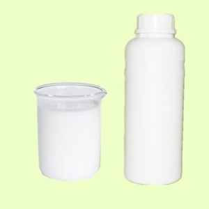 硅烷偶聯(lián)劑KH570乳液